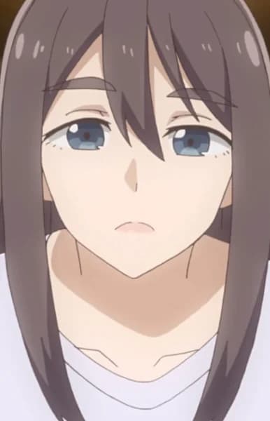 Futo, Kizuku