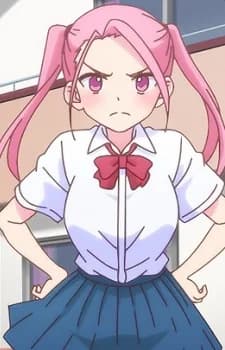 Mio