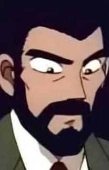 Tatsumi, Sohei