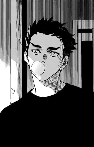 Cha, So-Wol