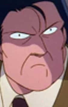 Takei