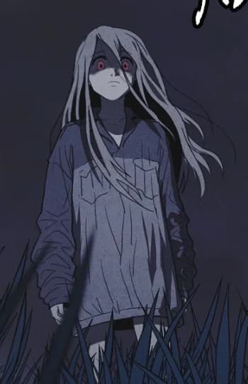 Zero