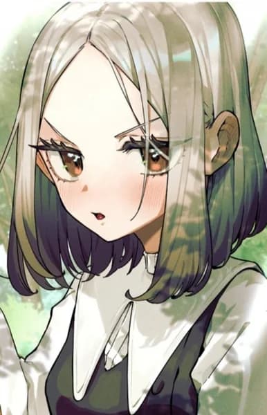 Meido, Mai