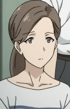 Sakuta's Mother