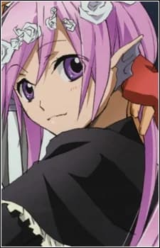Razette