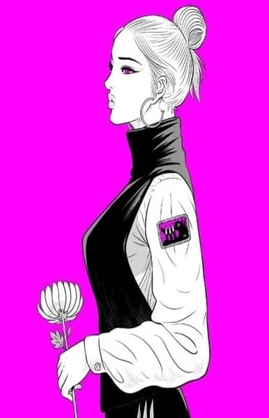 Shin, Jaehwa