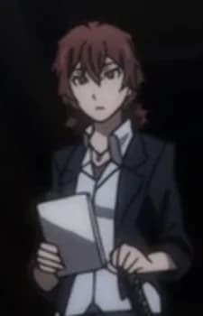 Murakoso, Yachiyo