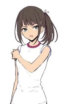 Kinoshita, Minori