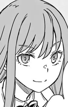 Hasekura, Reiri