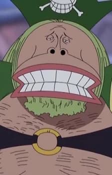 Shoujou