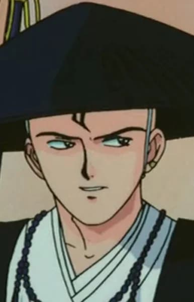 Enkou