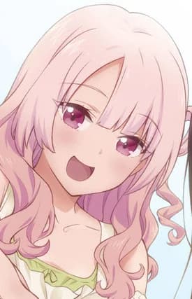 Tsukishiro, Usagi