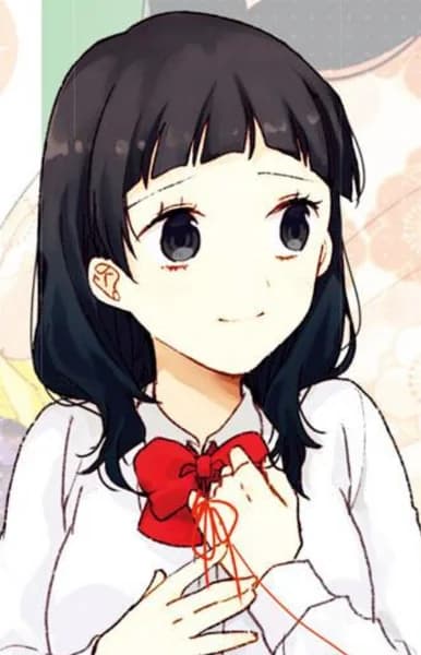 Yume, Uta