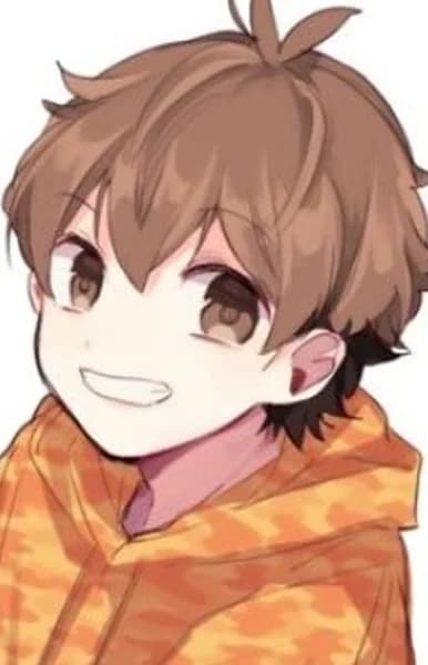 Fuefuki, Yahiro