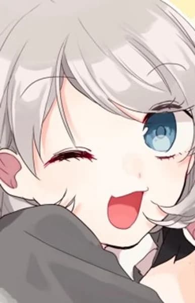 Kurihara, Suzu