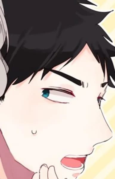 Tachibana, Hikari