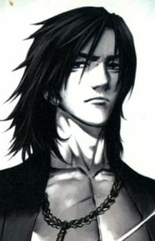 Han, Chun-Woo