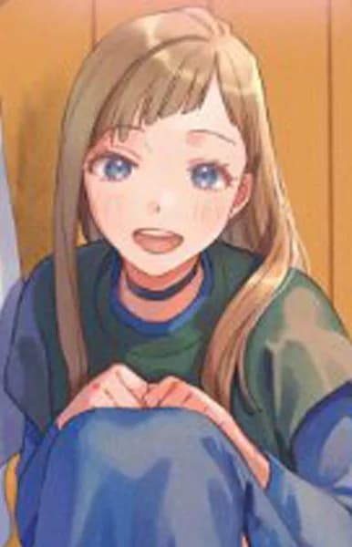 Kitano, Miyako