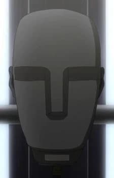Ore-kun