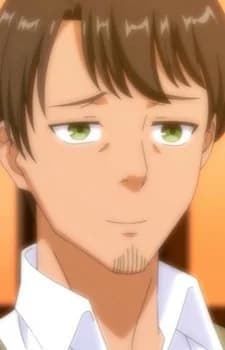 Kotarou