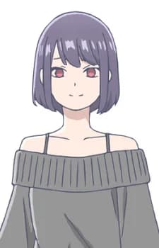 Maeda, Momoko