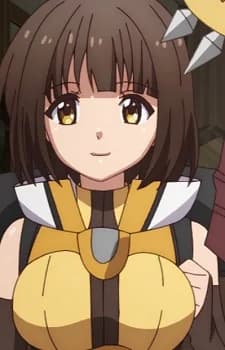 Mizuoka, Nana