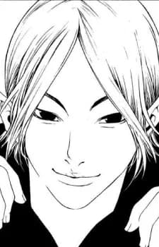 Hara, Keito