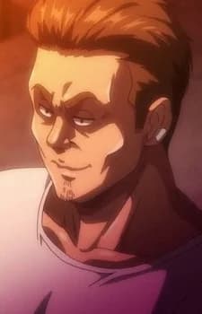 Taka