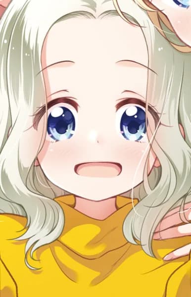 Yamato, Sophie