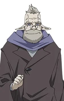 Chikuan