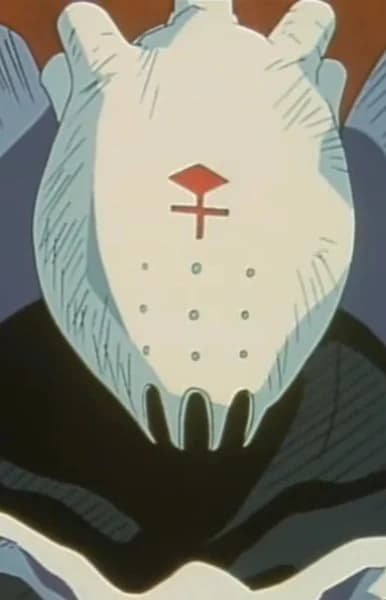 Gashakura