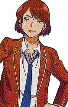 Kondou, Reo