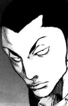 Kurosawa, Mutsumi