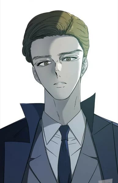 Father