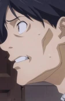 Hisho