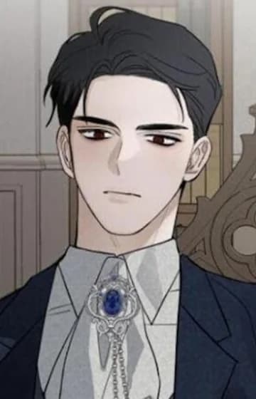 Lapileon, Therdeo