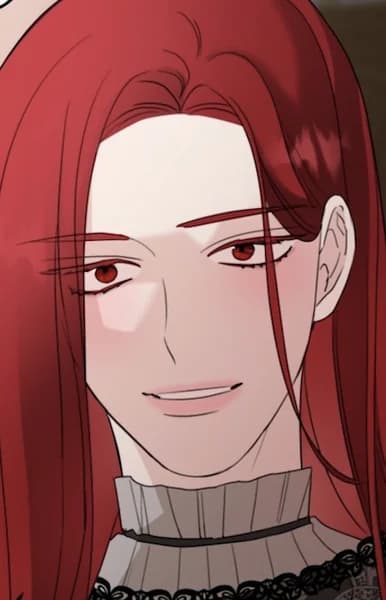 Lapileon, Saoirse