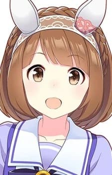 Yukino Bijin