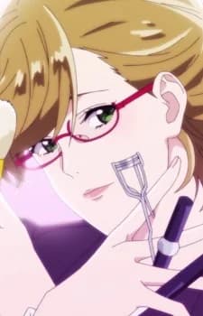 Koizumi, Midori