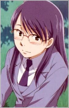 Manjoume, Fumi