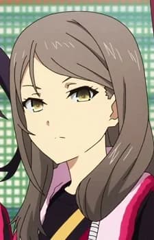 Omori, Mio