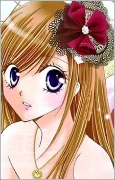 Sonoda, Arisa