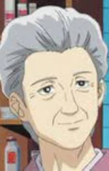 Sachi