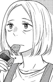 Kinoshita, Sumire