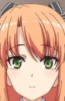 Masaki, Mirei