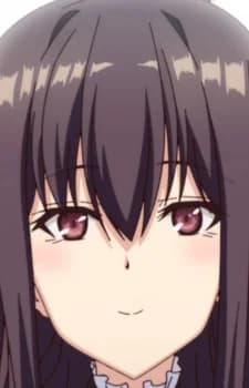 Yuuki, Hisoka