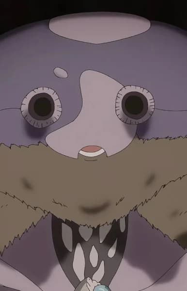 Poriyon