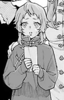 Nene