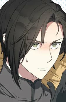 Robert