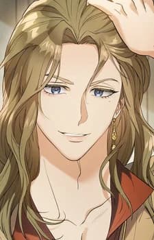 Fernand